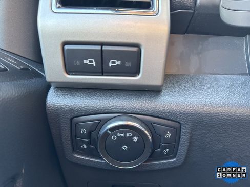 Used 2022 Ford F250 Lariat image 45