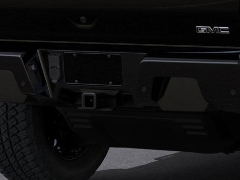 New 2025 GMC Hummer EV 2X w/ LPO, Sport Package image 51