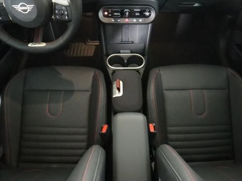 New 2026 MINI Cooper S image 17