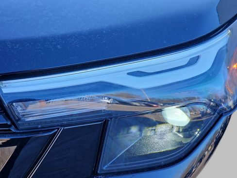 New 2026 Subaru Forester Sport image 32