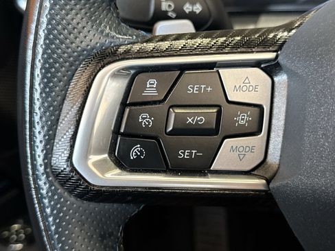 Used 2025 Ford Mustang GT Premium RWD image 19