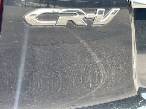 Used 2013 Honda CR-V EX image 32