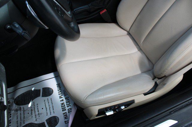 Used 2017 BMW 430i Convertible RWD image 14