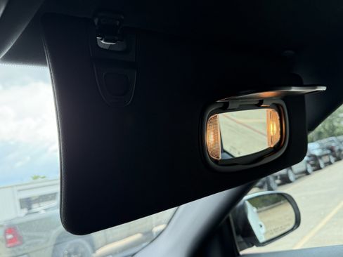 New 2025 Jeep Compass Limited w/ Sun & Sound Group image 27