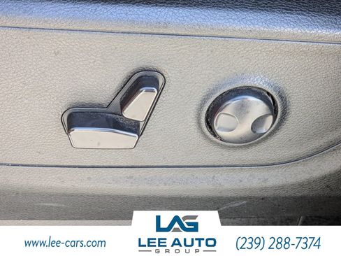 Used 2023 RAM 1500 Big Horn AWD/4WD image 17