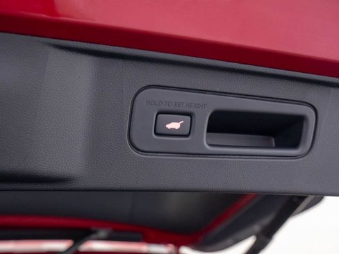 New 2026 Honda Pilot Touring image 35