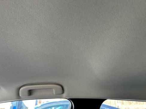 Certified 2022 Toyota Corolla LE image 15