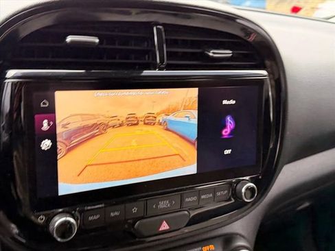 Certified 2023 Kia Soul GT-Line image 24