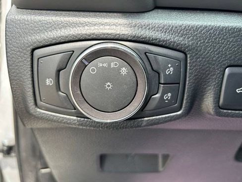 Used 2019 Ford Ranger XL w/ FX4 Off-Road Package AWD/4WD image 17
