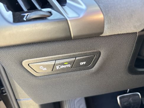 New 2026 BMW iX xDrive45 AWD/4WD image 21