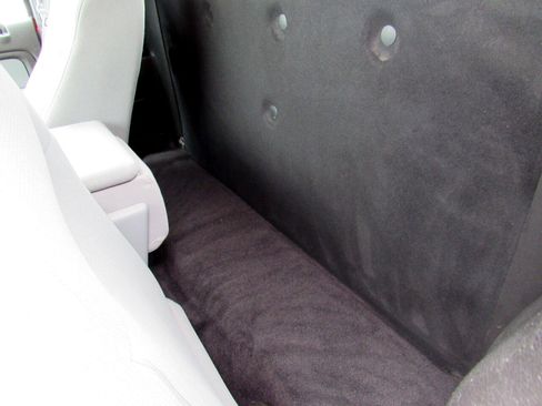 Used 2012 Ford F150 XLT w/ XLT Convenience Pkg image 25