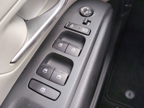 Certified 2024 Hyundai Tucson Blue image 23