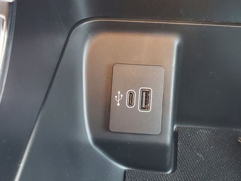 Used 2026 Ford F150 XLT w/ Equipment Group 302A MID AWD/4WD image 25
