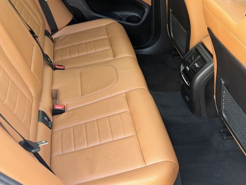 Used 2023 BMW X3 xDrive30i AWD/4WD image 33