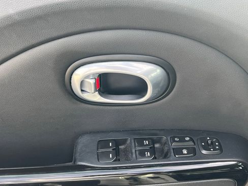 Used 2016 Kia Soul ! image 21