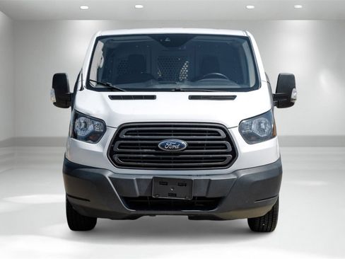 Used 2018 Ford Transit 150 130 Low Roof image 4