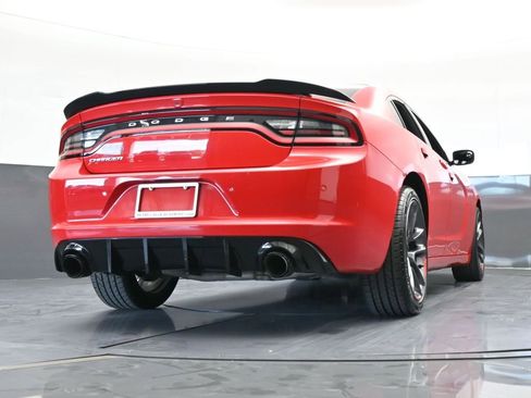 Used 2019 Dodge Charger SXT image 57