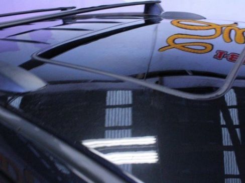 Used 2016 Jeep Grand Cherokee Limited image 2