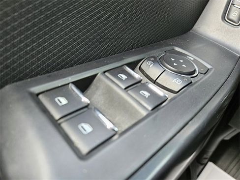 Used 2021 Ford F150 XL w/ STX Appearance Package image 31