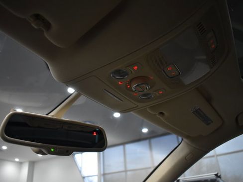 Used 2015 Audi Q5 2.0T Premium Plus w/ Technology Package image 33