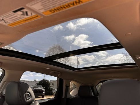 Used 2019 Acura RDX Base image 26