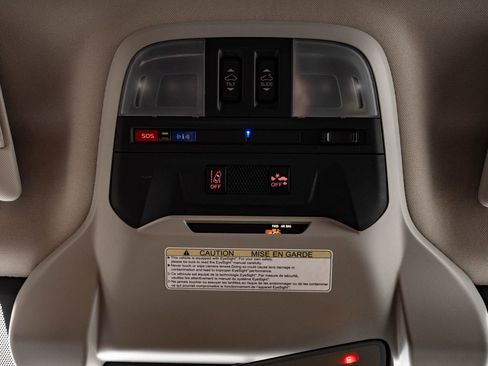 Used 2023 Subaru Crosstrek 2.5i Sport image 37