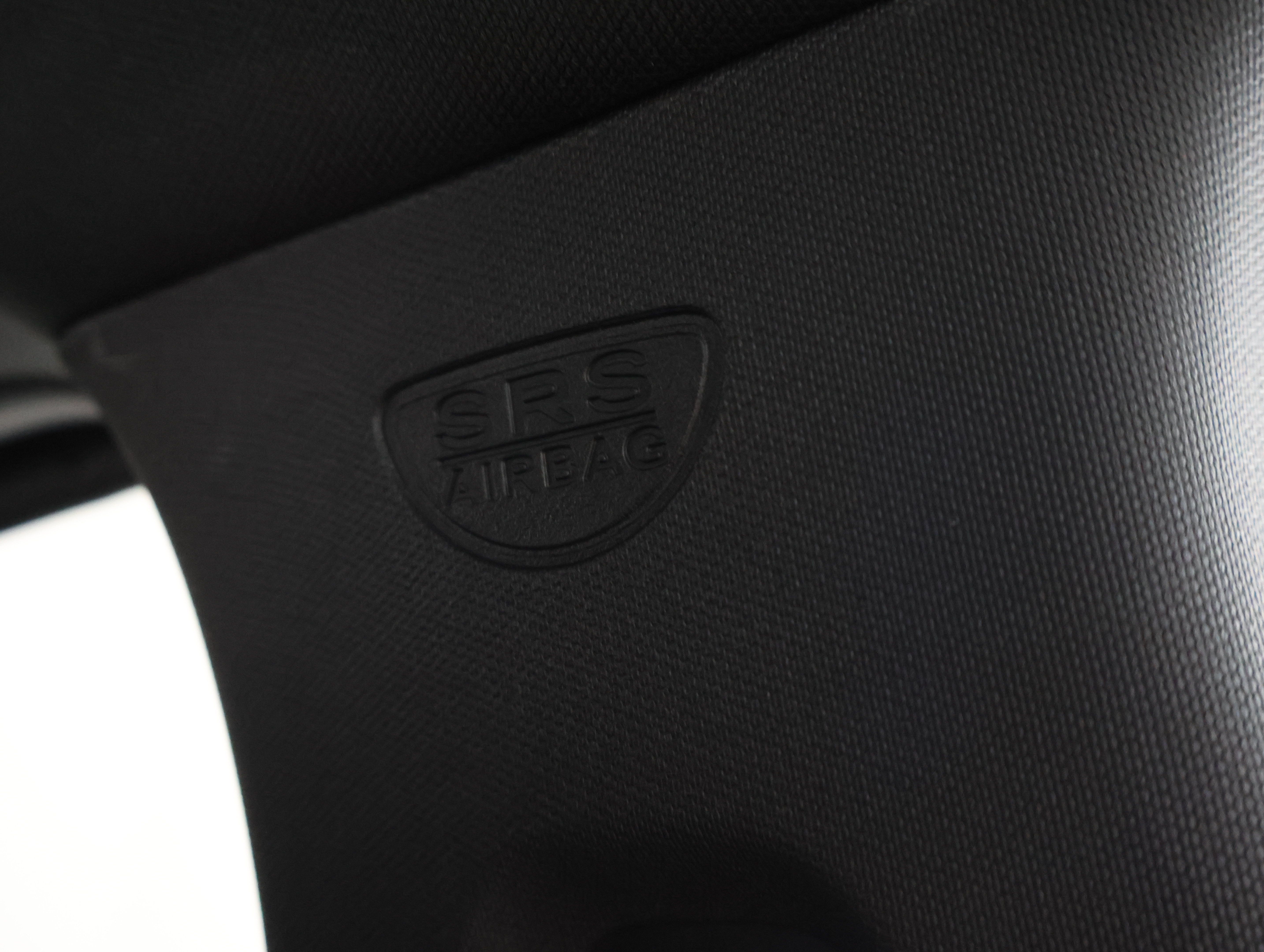Used 2026 RAM 2500 Big Horn AWD/4WD image 42