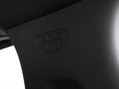 Used 2026 RAM 2500 Big Horn AWD/4WD image 42
