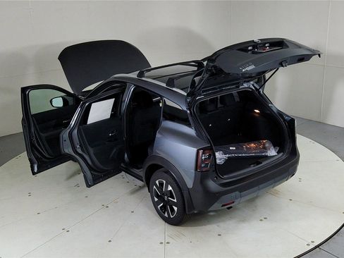 New 2026 Nissan Kicks SV w/ Charging Package image 45