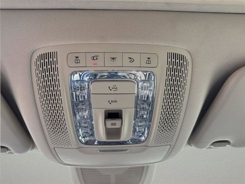 Used 2020 Mercedes-Benz GLE 350 4MATIC image 17