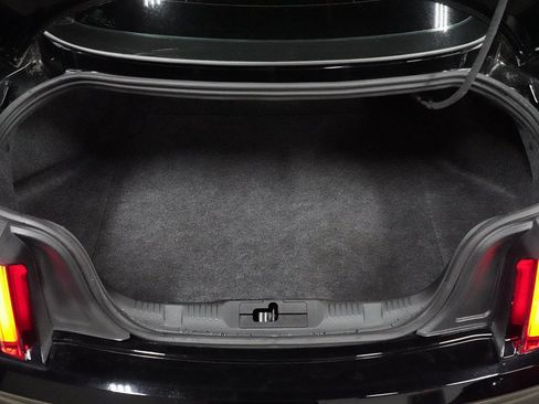 Used 2017 Ford Mustang Shelby GT350 w/ Electronics Package RWD image 21