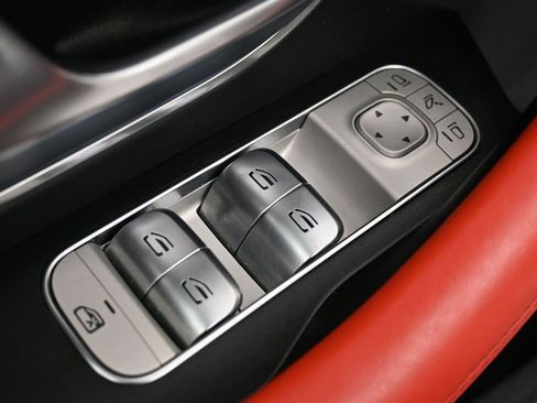 Used 2021 Mercedes-Benz GLE 63 AMG S image 18