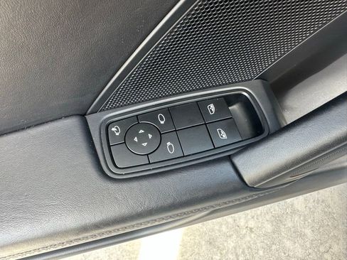 Certified 2024 Porsche 911 Turbo S image 22