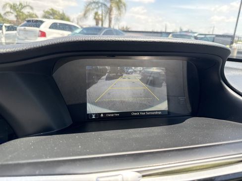 Used 2014 Honda Accord Touring image 27