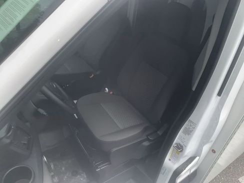 New 2024 Ford Transit 350 w/ Interior Upgrade Package image 12