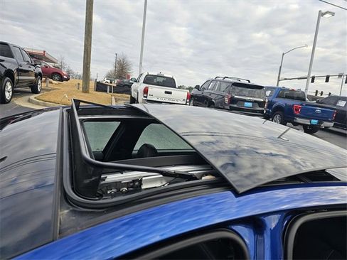 Used 2024 Kia K5 GT-Line image 17