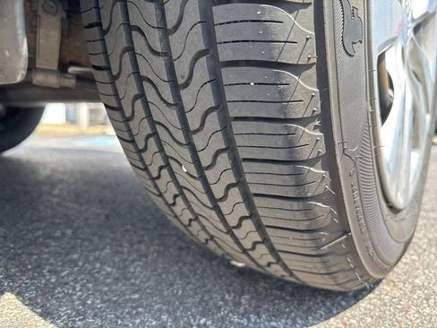 Used 2020 Kia Soul LX image 16