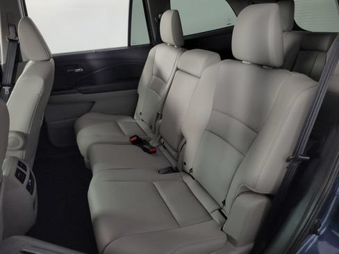 Used 2021 Honda Pilot Special Edition image 20