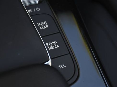 Used 2023 Mercedes-Benz CLA 250 image 14