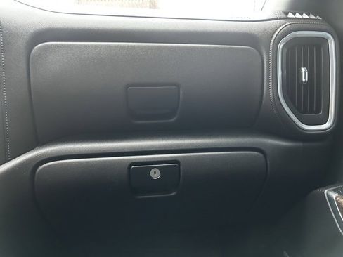 Used 2019 GMC Sierra 1500 Denali w/ Denali Ultimate Package image 41