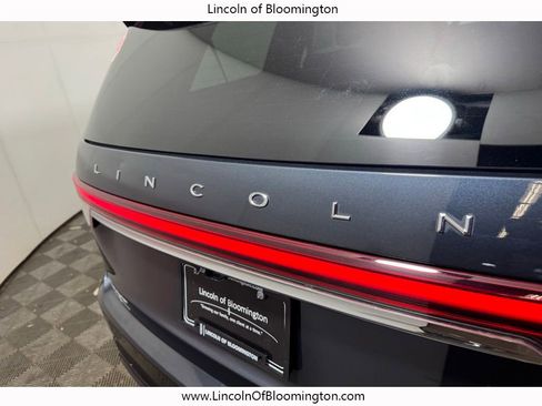 Certified 2023 Lincoln Aviator Grand Touring w/ Equipment Group 301A AWD/4WD image 29