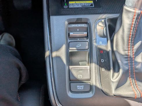Used 2024 Honda CR-V Sport-L image 24