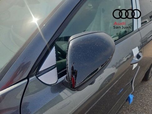 New 2026 Audi Q3 quattro 2.0T AWD/4WD image 9