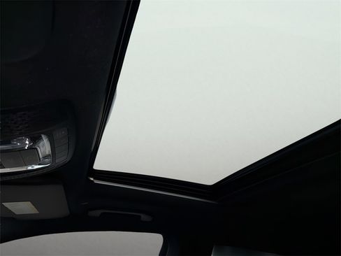 Certified 2021 Mercedes-Benz GLE 350 4MATIC image 21