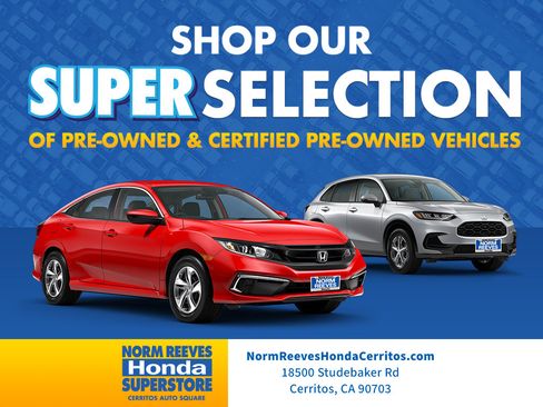 New 2026 Honda Accord Sport image 5