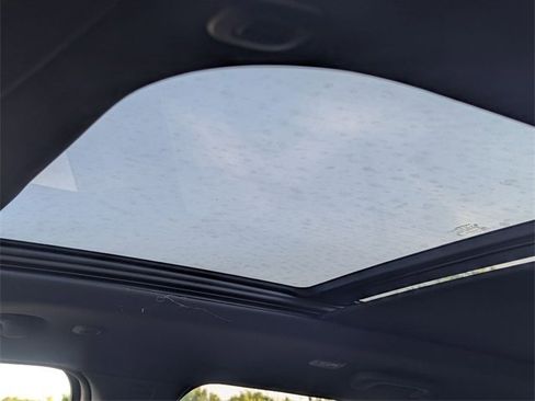 New 2025 Jeep Grand Cherokee Limited image 18