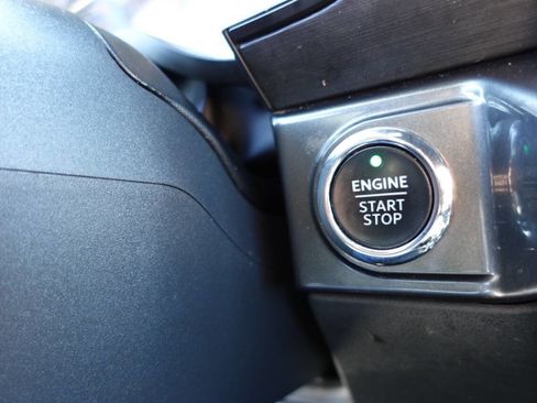 Used 2023 Ford F150 XLT w/ Equipment Group 302A High image 53