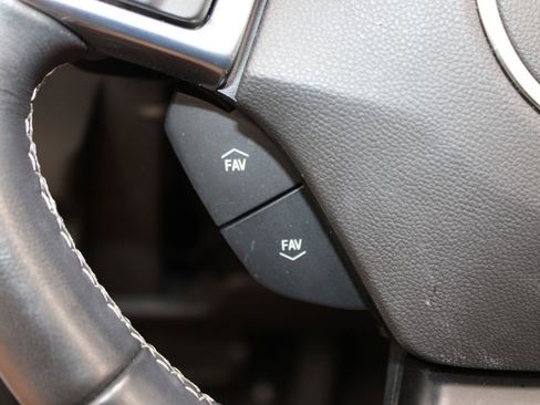 Used 2022 Chevrolet Camaro LT w/ LPO, Ground Effects Package image 35