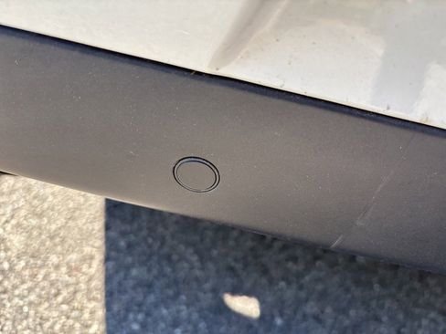 Used 2020 Dodge Challenger R/T image 22