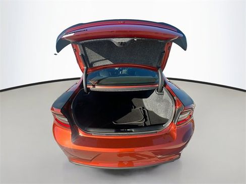 Used 2023 Dodge Charger Scat Pack w/ Daytona Edition Group image 28
